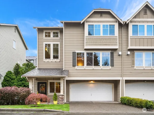 27918 31st Place S, Auburn, WA 98001