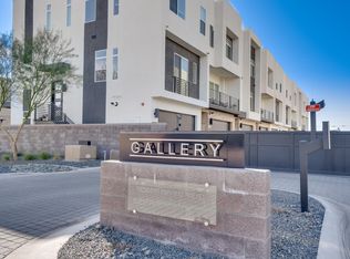 3123 N 71st St, Scottsdale, AZ 85251