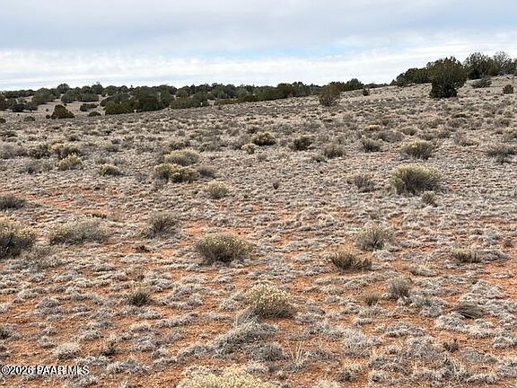 5th image of 389 N Rocky Top Rd