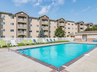 Stonehedge, Sioux Falls, SD 57106