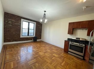 1725 Dorchester Rd #D4, Brooklyn, NY 11226