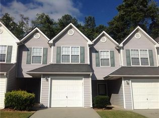 6985 Gallant Cir SE, Mableton, GA 30126