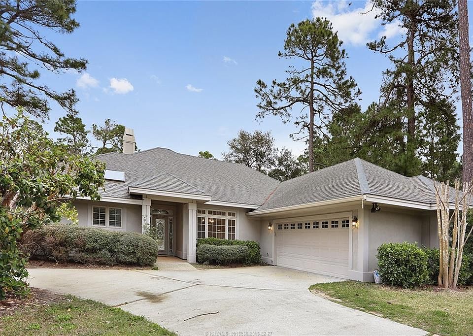 1st image of 25 Pearl Reef Ln