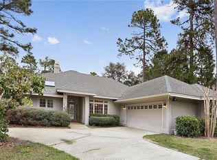 25 Pearl Reef Ln, Hilton Head Island, SC 29926