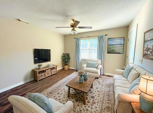 19A Pate Pl, Statesboro, GA 30458