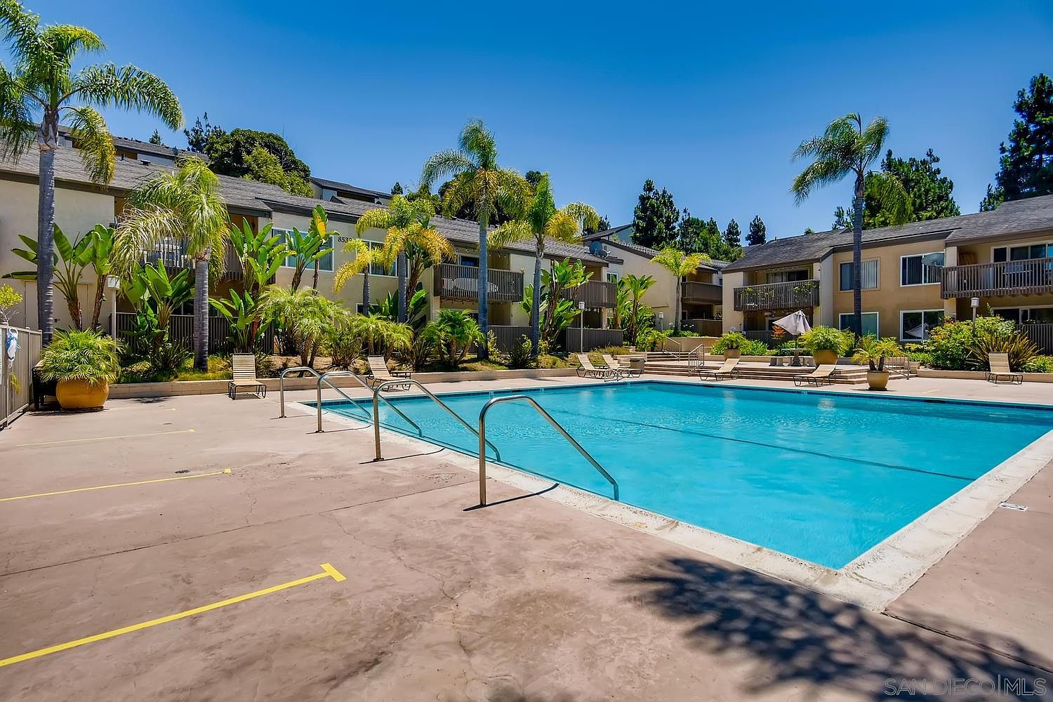 3076 Via Alicante UNIT E, La Jolla, CA 92037 | Zillow