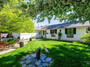 118 E Williams St, Boise, ID 83706