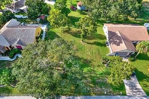 4th image of 10067 BEDFORD ROAD LOT 9