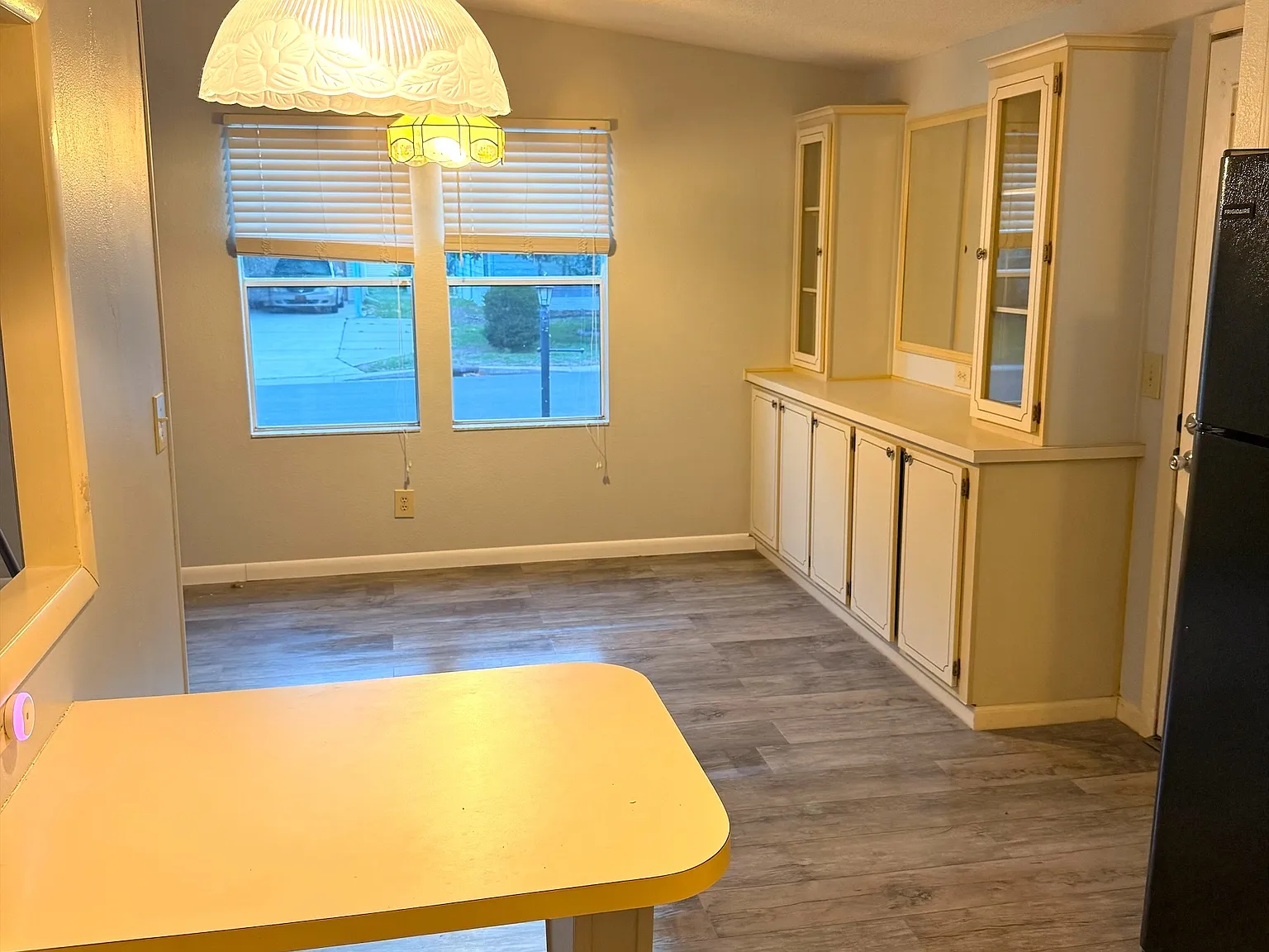 2 bed, 1092 sqft, $1,500 — Photo 4