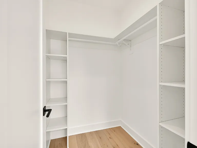 6980 West Ave — Photo 28