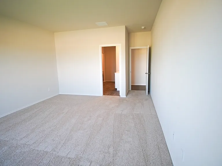 472 Desert Willow — Photo 6