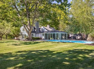 6 Opening Hill Rd, Madison, CT 06443