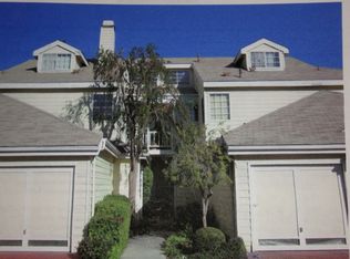 6610 Clybourn Ave UNIT 13, North Hollywood, CA 91606