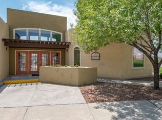 Cuestas Apartment Homes, Las Cruces, NM 88011
