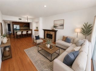 11630 Warner Ave APT 510, Fountain Valley, CA 92708