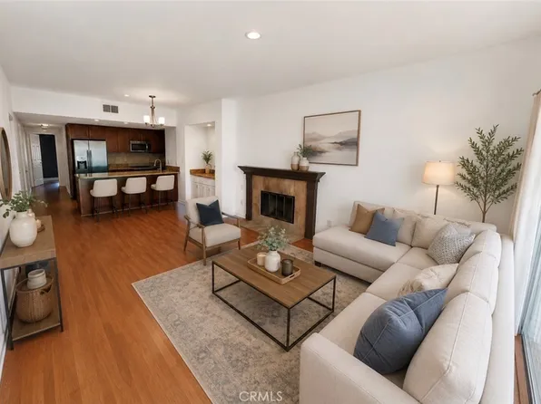 11630 Warner Ave APT 510, Fountain Valley, CA 92708