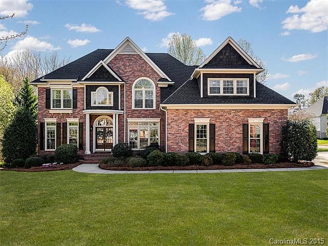1st image of 10019 Southmoor Ln