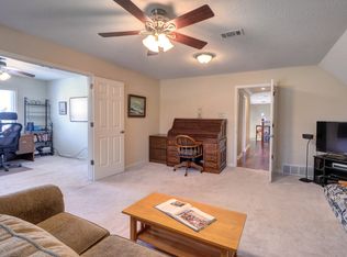 1982 Myrtle Bend Dr, Germantown, TN 38139