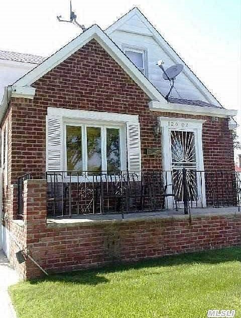 1st image of 120 Avenue 235th Street