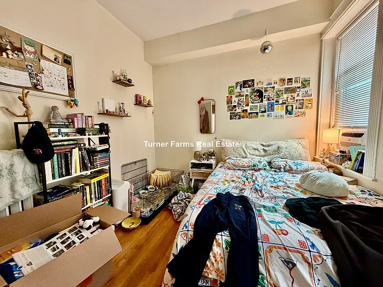 215 Harvard Ave — Photo 26