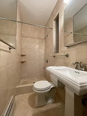 Rented by Corcoran | media 19