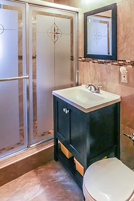 Sold by Terrace Sotheby's International Realty | media 19