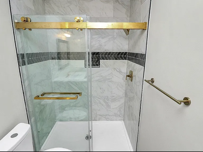 9035 J M Keynes Dr #39 — Photo 11