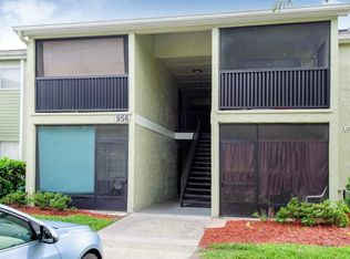 956 Lake Destiny F Rd, Altamonte Springs, FL 32714