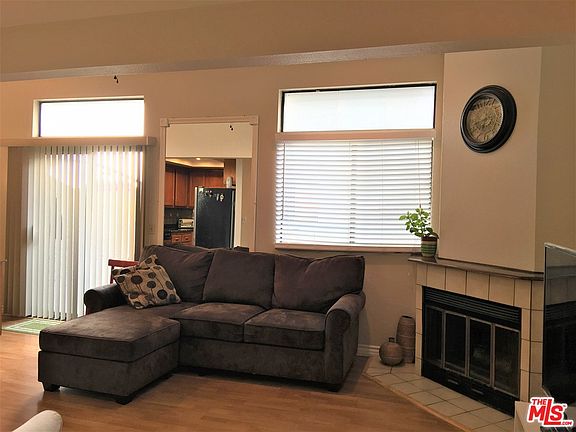 4th image of 120 W 223rd St Unit 19
