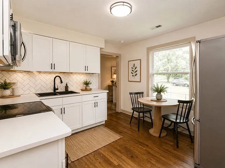 804 Grandview Ave #B — Photo 8