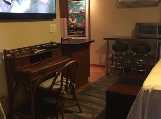 6600 Douglas St #B, Hollywood, FL 33024