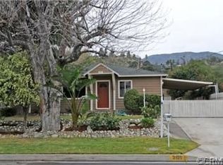 2121 Royal Oaks Dr, Duarte, CA 91010