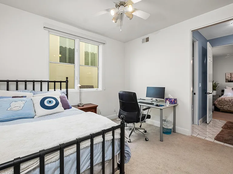 926 Duncan Ave — Photo 57