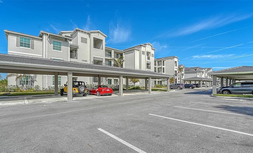1st image of 12180 Wellen Golf St #203