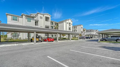 12180 Wellen Golf St Photo 1