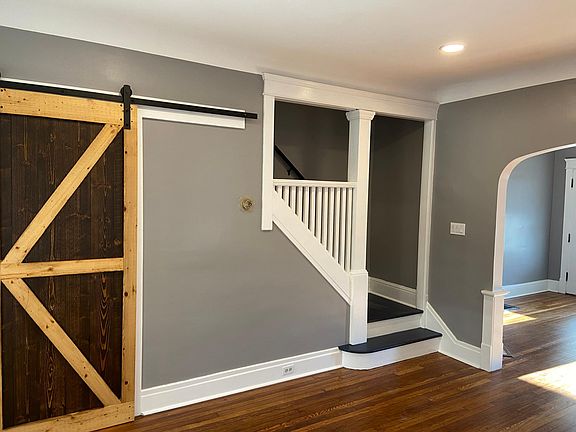 5th image of 1371 Marlowe Ave