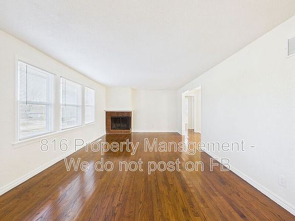 5th image of 8203 E 53rd St