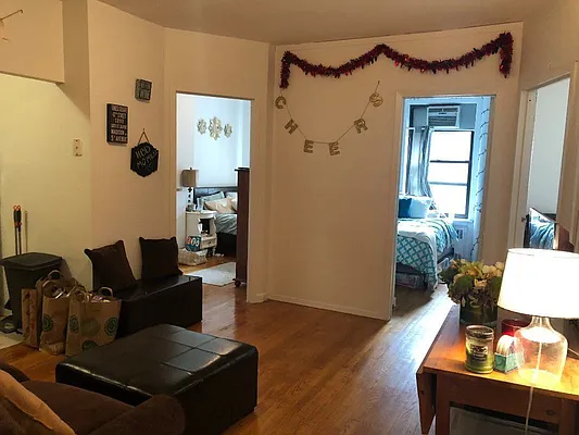 Rented by CPG Residential LLC | media 22