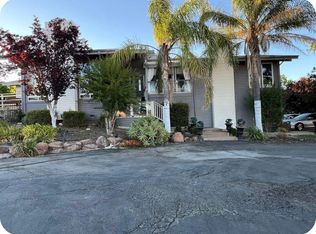 5775 Johnston Rd, Pleasanton, CA 94588