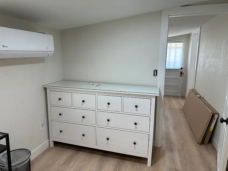 831 Oak Ave — Photo 19