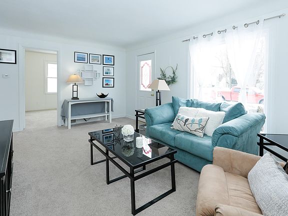 1709 Kingston Ave-104