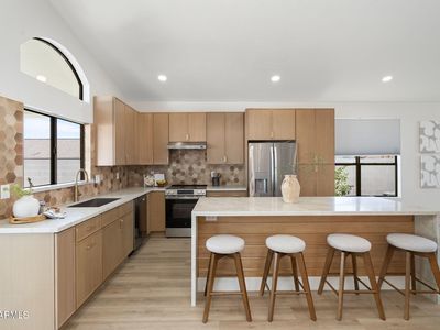 2144 E Escuda Rd, Phoenix, AZ, 85024