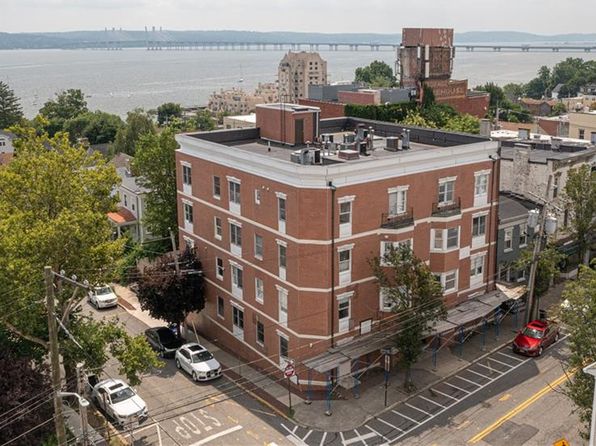 Nyack Apartments For Sale