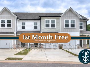 2028 Denmark Ave, Aiken, SC 29801