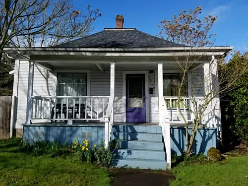 1802 Lincoln St Photo 1