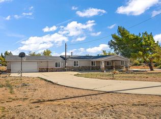 9888 Trinity Rd #141, Oak Hills, CA 92344