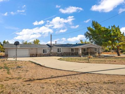 9888 Trinity Rd #141, Oak Hills, CA, 92344