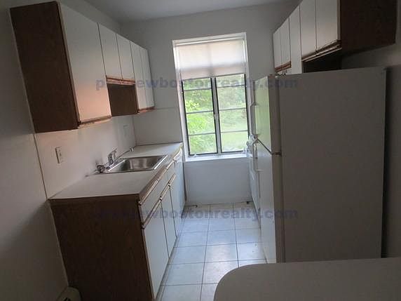 1st image of 50 Alton Pl #Adt1