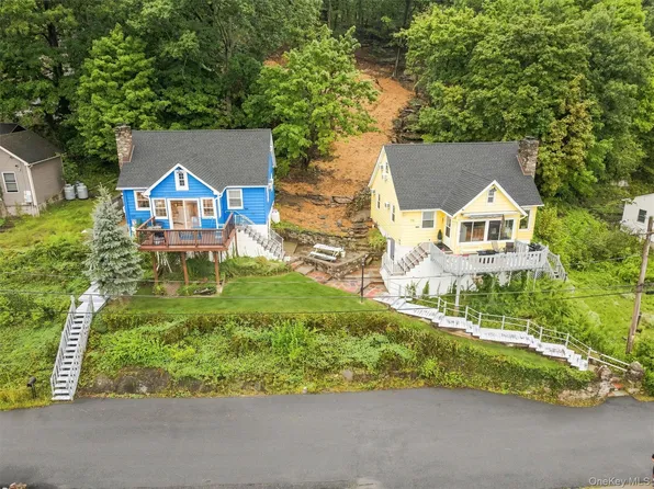 107 Lake Shore Road, Greenwood Lake, NY 10925
