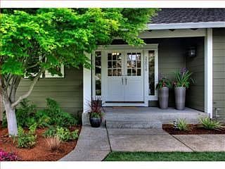 1st image of 23016 Voss Ave